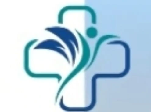 Urmila Homoeopathic Health Care logo